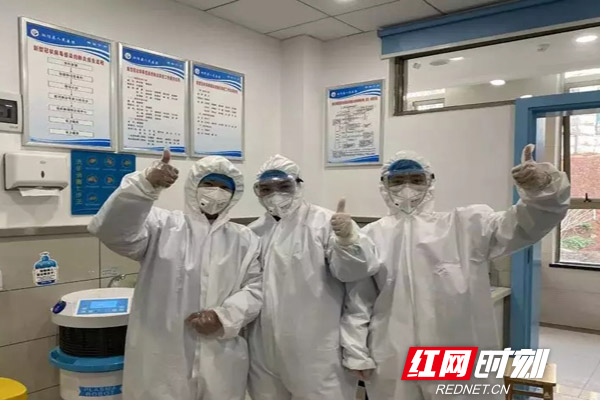 图片11.jpg 图片11.jpg