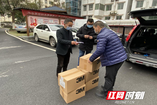 图片33.jpg 图片33.jpg