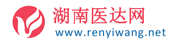 仁医网logo(图)